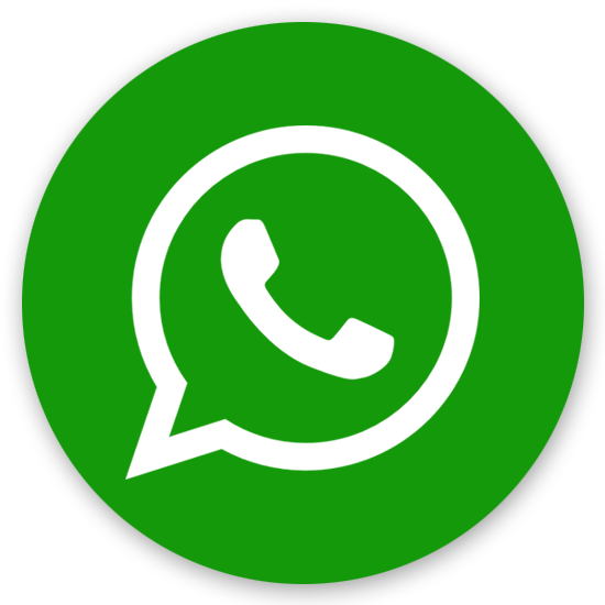 Whatsapp İletişim