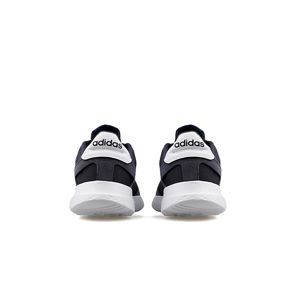 Adidas Archıvo K Kadın Siyah Spor Ayakkabi