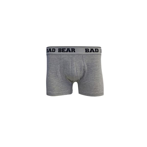 Bad Bear Basic Boxer Erkek  Boxer