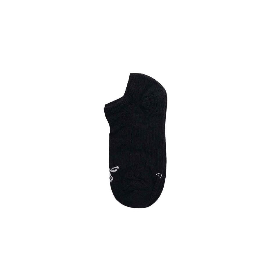 Hummel Hmlmini New 2Pk Socks Siyah Unisex Soket Corap