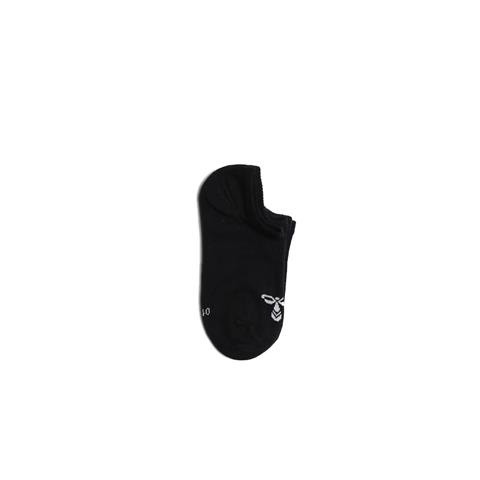 Hummel Hmlmini New 2Pk Socks Unisex Siyah Soket Corap