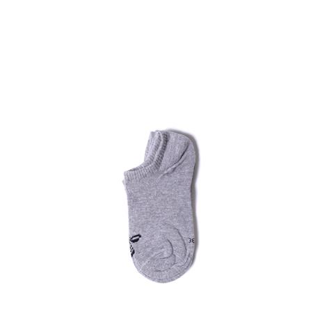 Hummel Hmlmini New 2Pk Socks Unisex Gri Soket Corap