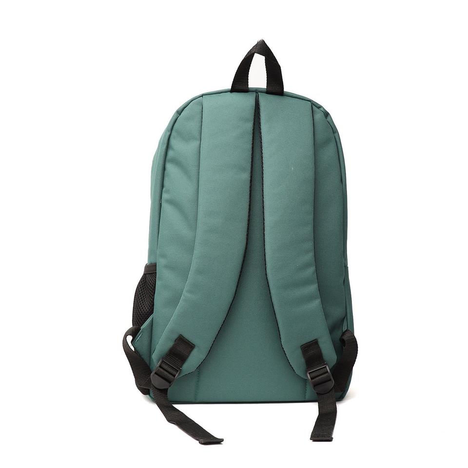 Hummel Hmlecol Backpack Unisex Renkli Sırt Çantası