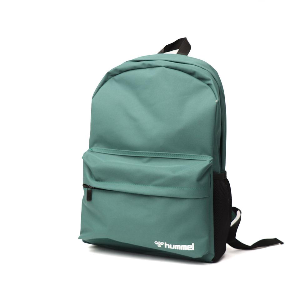 Hummel Hmlecol Backpack Unisex Renkli Sırt Çantası