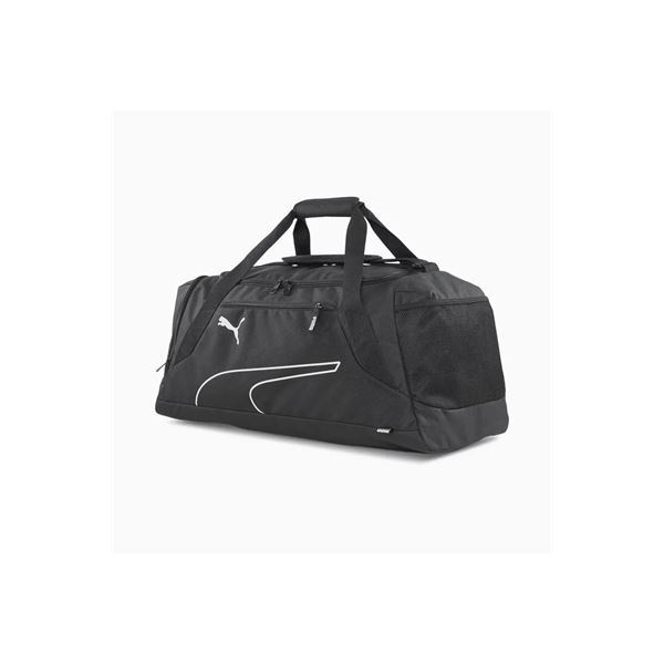 Puma Fundamentals Sports Bag Erkek  Canta - Spor