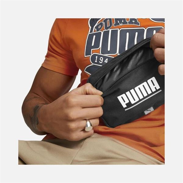 Puma Plus Waist Bag Erkek  Canta - Bel