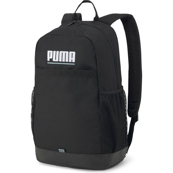 Puma Plus Backpack Erkek  Sırt Çantası