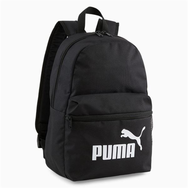 Puma Phase Small Backpack Erkek  Canta - Sirt
