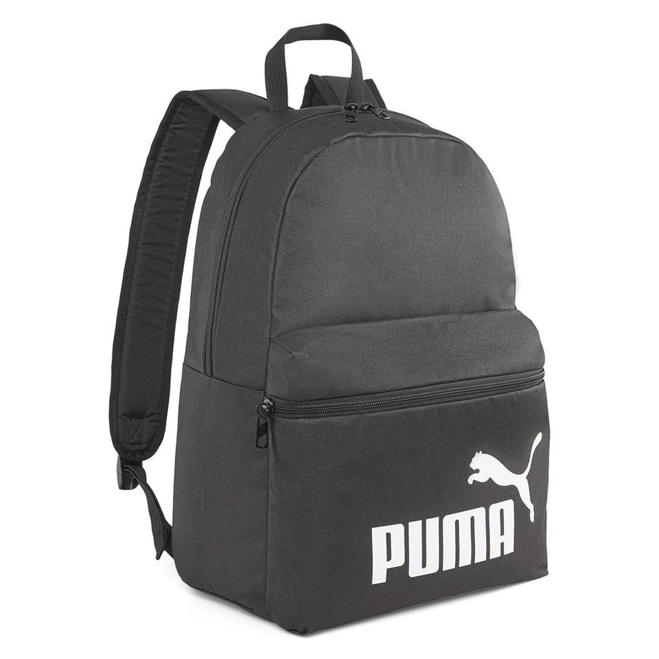 Puma Phase Backpack Erkek  Canta - Sirt