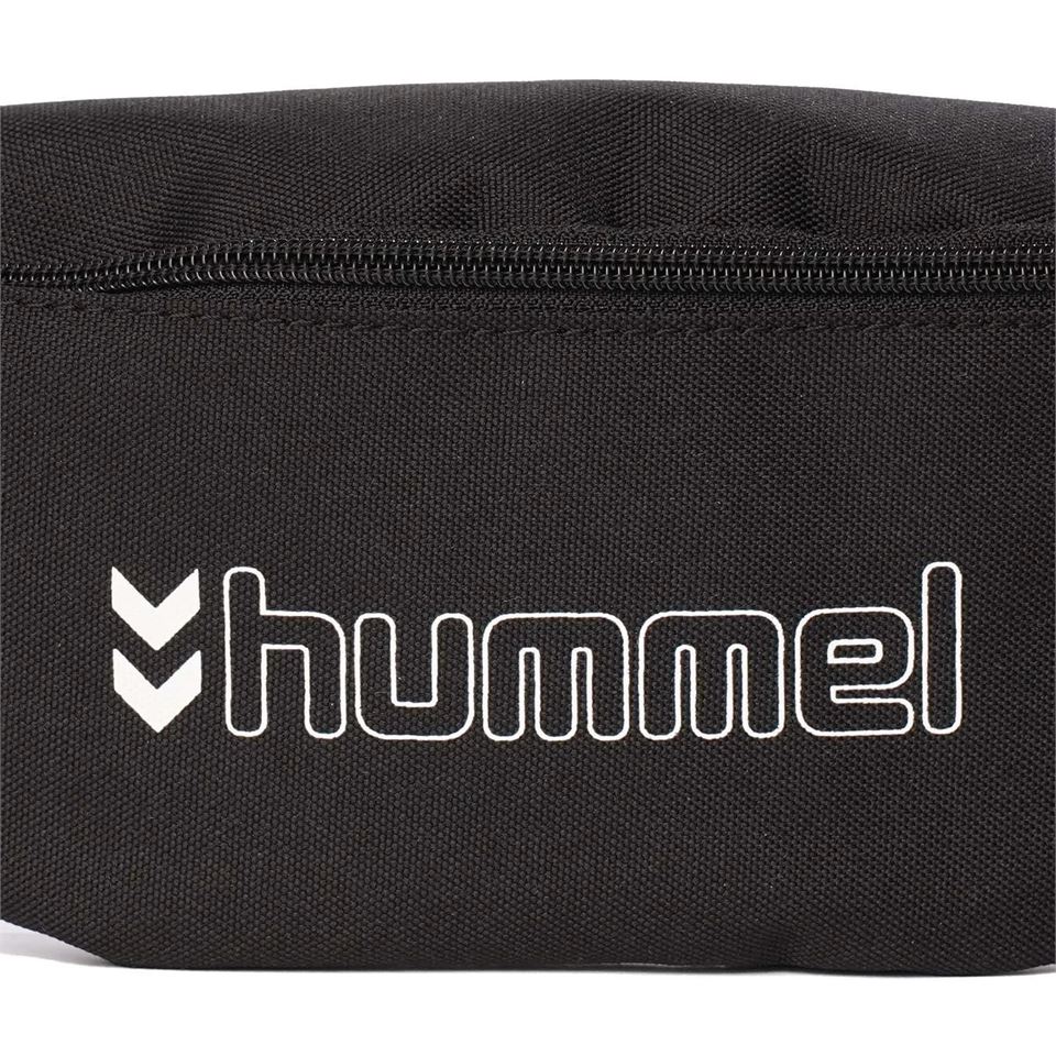 Hummel Hmlessel Bumbag Unisex  Bel Çantası