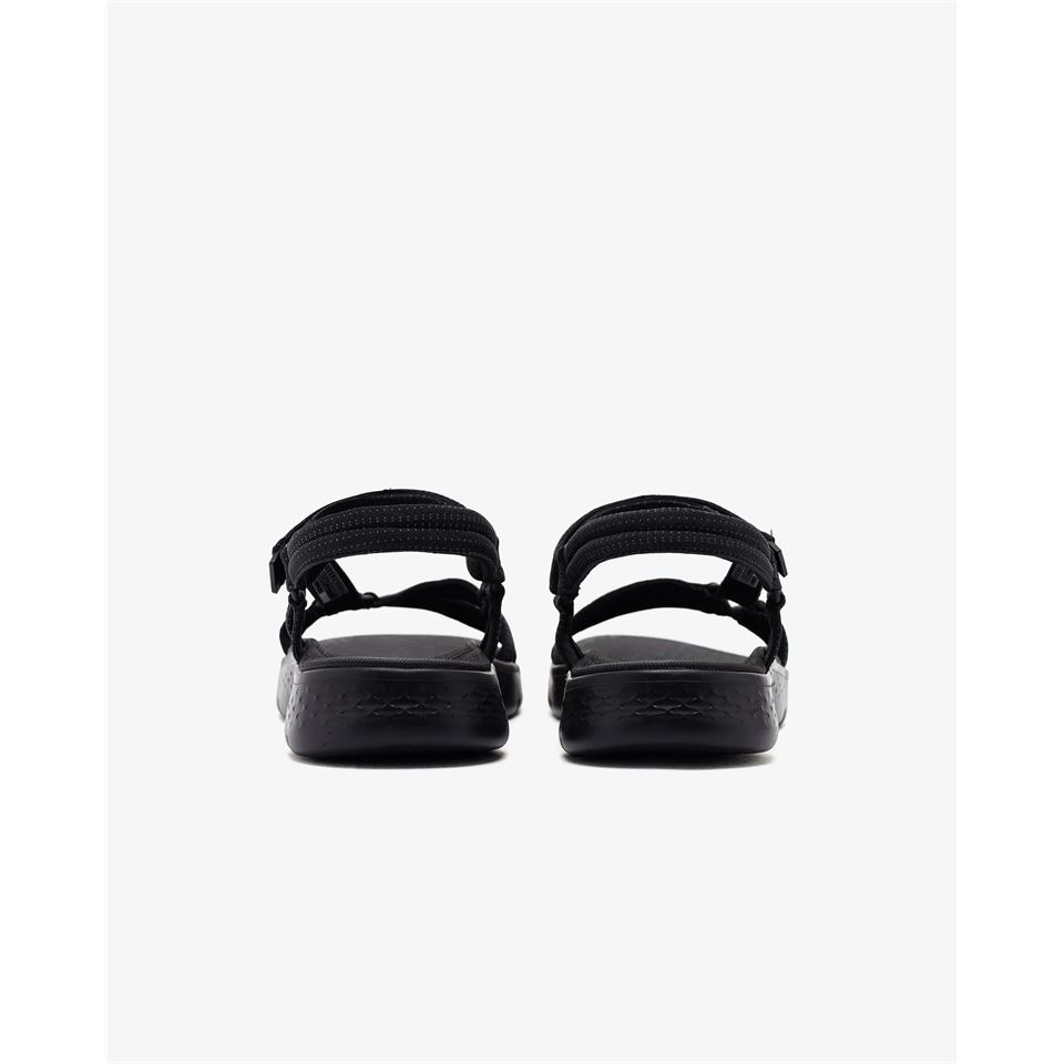Skechers Go Walk Flex Sandal - Sublime Kadın  Sandalet