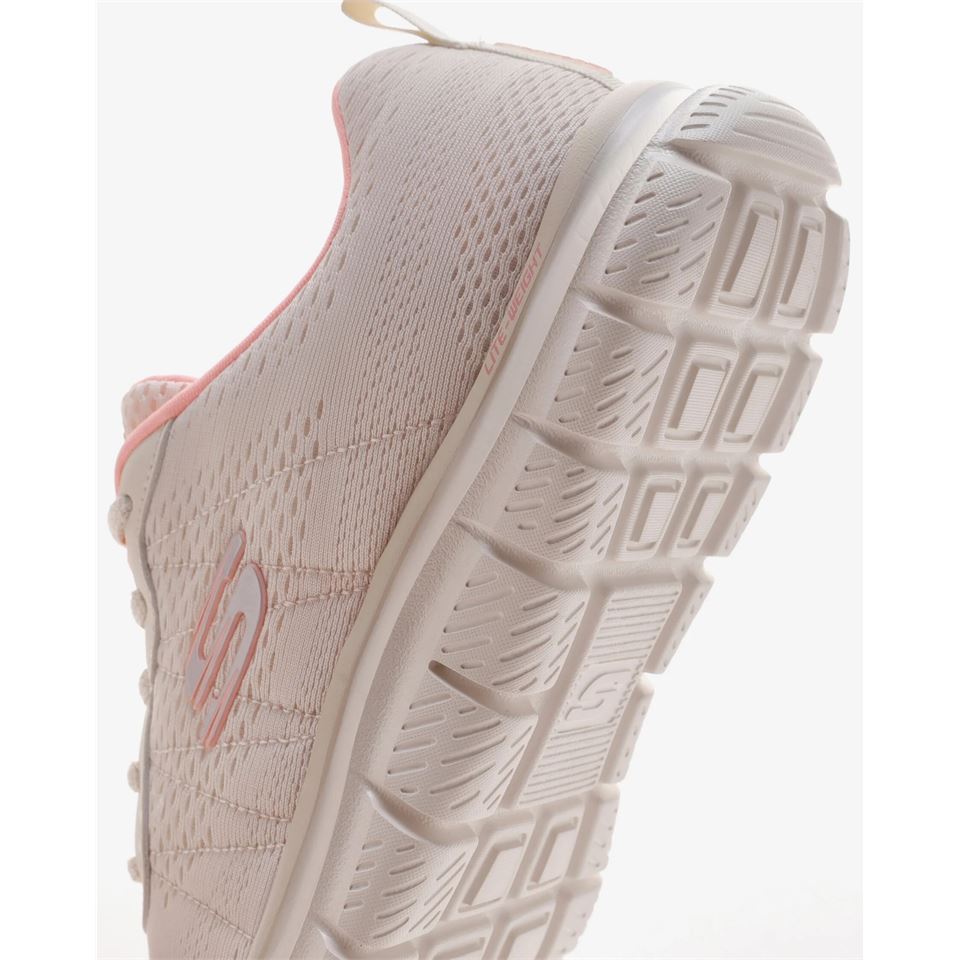 Skechers Track  -  New Staple Kadın  Spor Ayakkabı
