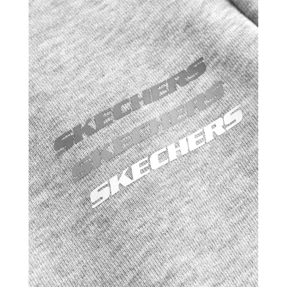 Skechers Essential M 5 İnch Short Erkek  Şort