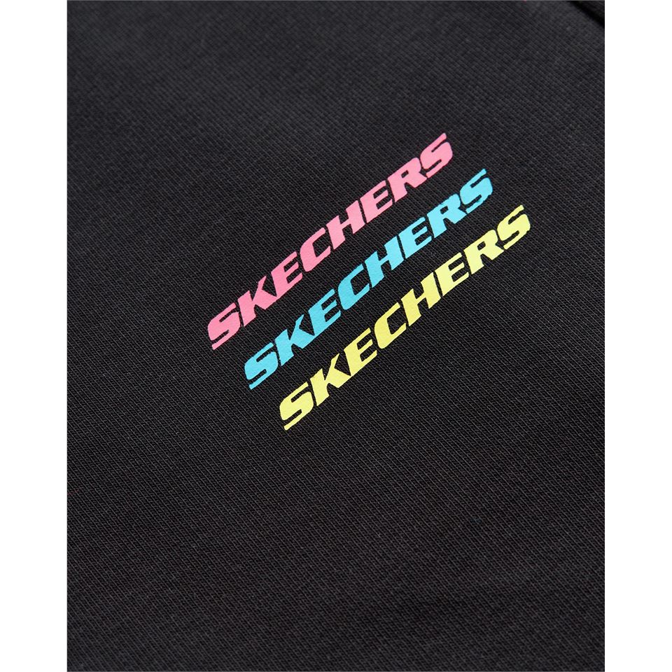 Skechers Essential W 5 İnch Short Kadın  Şort