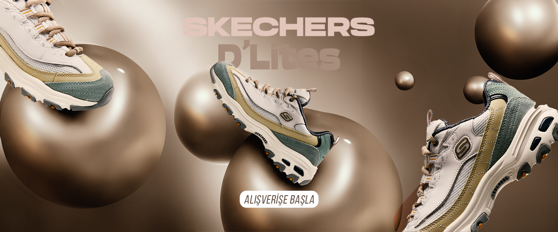 Skechers2